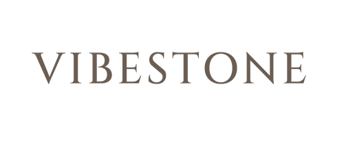 VibeStone